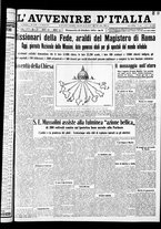 giornale/RAV0212404/1934/Ottobre/99