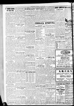 giornale/RAV0212404/1934/Settembre/10