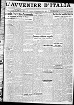 giornale/RAV0212404/1934/Settembre/102