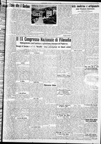 giornale/RAV0212404/1934/Settembre/104