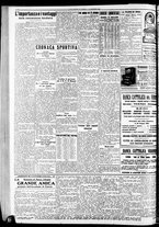 giornale/RAV0212404/1934/Settembre/105