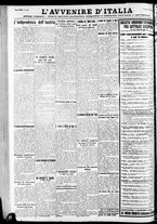 giornale/RAV0212404/1934/Settembre/107