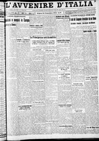 giornale/RAV0212404/1934/Settembre/108