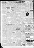 giornale/RAV0212404/1934/Settembre/109