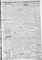 giornale/RAV0212404/1934/Settembre/11
