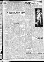 giornale/RAV0212404/1934/Settembre/110