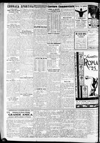giornale/RAV0212404/1934/Settembre/111