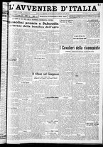 giornale/RAV0212404/1934/Settembre/114