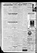 giornale/RAV0212404/1934/Settembre/115