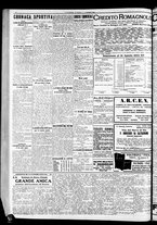 giornale/RAV0212404/1934/Settembre/117