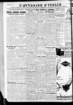 giornale/RAV0212404/1934/Settembre/12