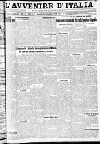giornale/RAV0212404/1934/Settembre/120