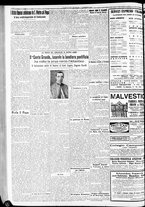 giornale/RAV0212404/1934/Settembre/121