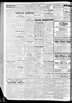 giornale/RAV0212404/1934/Settembre/123