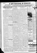 giornale/RAV0212404/1934/Settembre/125
