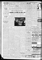 giornale/RAV0212404/1934/Settembre/127