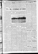 giornale/RAV0212404/1934/Settembre/128