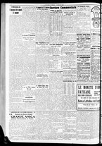 giornale/RAV0212404/1934/Settembre/129