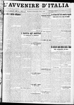 giornale/RAV0212404/1934/Settembre/13