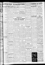 giornale/RAV0212404/1934/Settembre/130