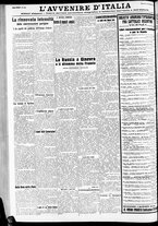 giornale/RAV0212404/1934/Settembre/131