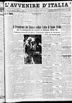 giornale/RAV0212404/1934/Settembre/132