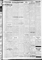 giornale/RAV0212404/1934/Settembre/136