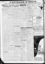 giornale/RAV0212404/1934/Settembre/137