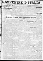 giornale/RAV0212404/1934/Settembre/138