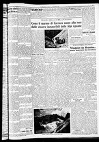 giornale/RAV0212404/1934/Settembre/140