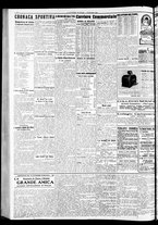 giornale/RAV0212404/1934/Settembre/141