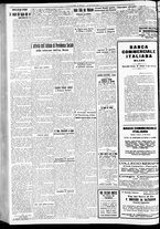 giornale/RAV0212404/1934/Settembre/145