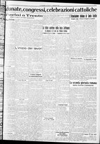 giornale/RAV0212404/1934/Settembre/15