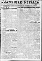 giornale/RAV0212404/1934/Settembre/150