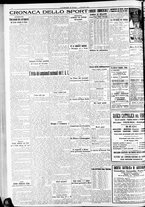 giornale/RAV0212404/1934/Settembre/16