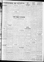 giornale/RAV0212404/1934/Settembre/17