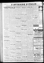 giornale/RAV0212404/1934/Settembre/18