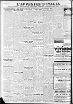 giornale/RAV0212404/1934/Settembre/19