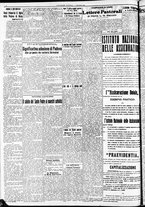 giornale/RAV0212404/1934/Settembre/2