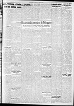 giornale/RAV0212404/1934/Settembre/22