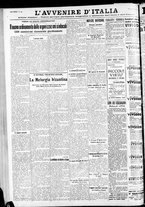 giornale/RAV0212404/1934/Settembre/25