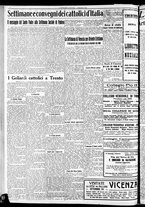 giornale/RAV0212404/1934/Settembre/27