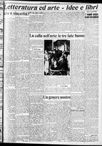 giornale/RAV0212404/1934/Settembre/28