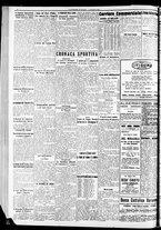 giornale/RAV0212404/1934/Settembre/29