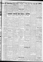 giornale/RAV0212404/1934/Settembre/3
