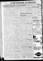 giornale/RAV0212404/1934/Settembre/31