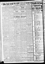 giornale/RAV0212404/1934/Settembre/33