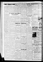 giornale/RAV0212404/1934/Settembre/35