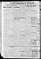 giornale/RAV0212404/1934/Settembre/37