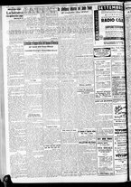 giornale/RAV0212404/1934/Settembre/39